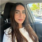 Clases de derecho grado/máster. Abogada ejerciente